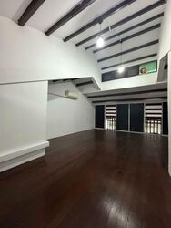 Kampong Bahru Road (D3), Shop House #553542961